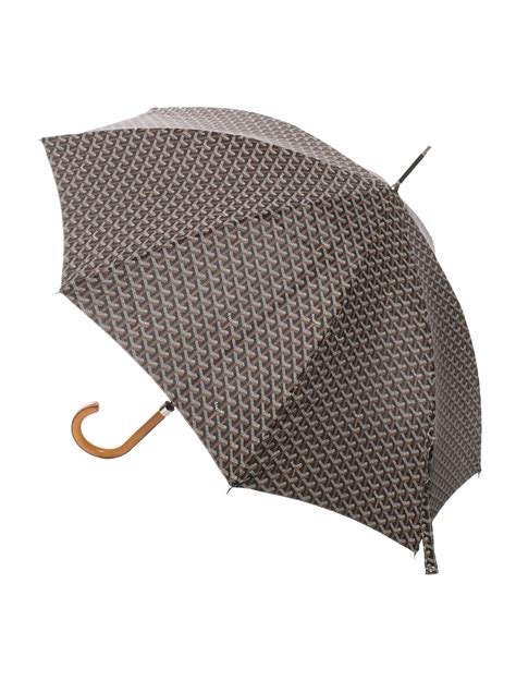 goyard umbrella